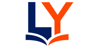 LybraryOS product logo