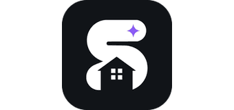 Serwish product logo